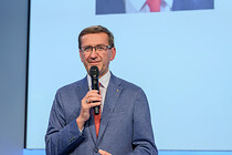 vln_logistikpreis_032.jpg