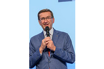 vln_logistikpreis_033.jpg