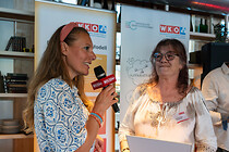 Sommerfest_Pers. Dienstleister_2026