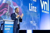 VNL / Logistik-Tag  2026