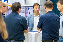 00021.jpg