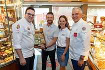 0020_BT6A2588.jpg