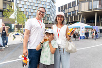 0012_BT6A3166.jpg