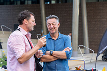 0016_BT6A3438.jpg