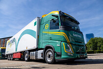 VNL / Logistik-Tag  2026 / Aussteller