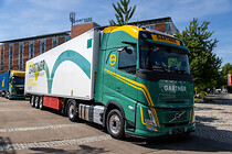 00006_6S5A1679.jpg