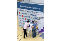 00033_BT6A2668.jpg