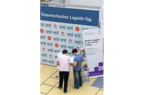 00034_BT6A2670.jpg