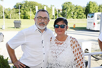 Foto013.jpg