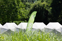 VKB MitarbeiterInnen Sommerfest 2026