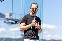 00015_6T4A3420.jpg
