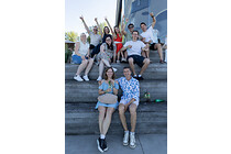00025_BT6A4033.jpg