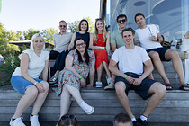 00030_BT6A4027.jpg