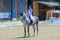 union_dressur_021.jpg