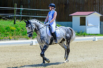 union_dressur_023.jpg