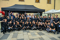 10 Jahre Stadtliebe