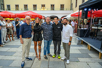 stadtliebe_002.jpg