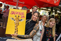 stadtliebe_004.jpg
