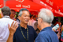 stadtliebe_015.jpg