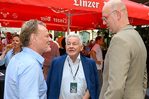 stadtliebe_031.jpg