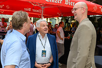 stadtliebe_032.jpg