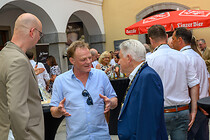 stadtliebe_033.jpg