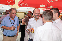stadtliebe_034.jpg