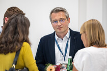 00022_6T4A4767.jpg