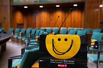Direktvertrieb KI Workshop