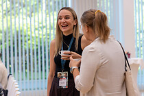 00027_BT6A5240.jpg