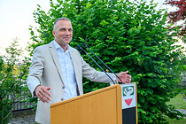 ehrungsabend_2026_003.jpg