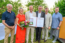 ehrungsabend_2026_004.jpg