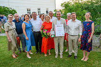 ehrungsabend_2026_005.jpg