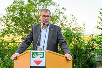 ehrungsabend_2026_006.jpg
