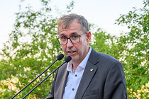 ehrungsabend_2026_008.jpg