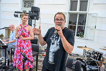 ehrungsabend_2026_009.jpg