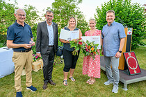 ehrungsabend_2026_010.jpg