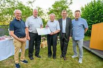 ehrungsabend_2026_012.jpg