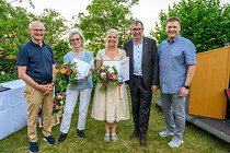 ehrungsabend_2026_013.jpg