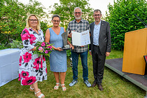 ehrungsabend_2026_014.jpg