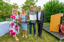 ehrungsabend_2026_015.jpg