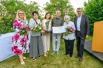 ehrungsabend_2026_016.jpg