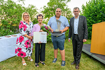 ehrungsabend_2026_017.jpg