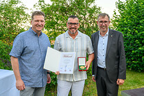 ehrungsabend_2026_018.jpg