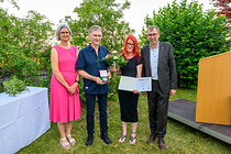 ehrungsabend_2026_019.jpg
