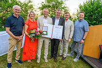 ehrungsabend_2026_020.jpg