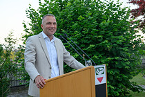 ehrungsabend_2026_021.jpg
