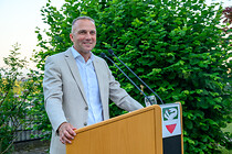 ehrungsabend_2026_022.jpg