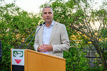 ehrungsabend_2026_023.jpg