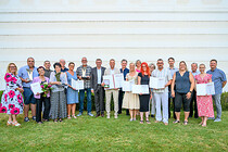 ehrungsabend_2026_024.jpg